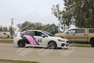 media/Dec-13-2025-OnGrid (Sat) [[98be3c0626]]/Around the Pits/